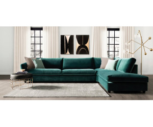 Kilimas VIDAL SILVER (Handmade Collection) Kilimas VIDAL SILVER (Handmade Collection)